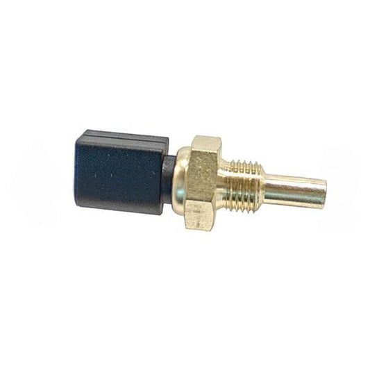 Aftermarket diesel engine part a-a0041534228, Sensor - Temperature