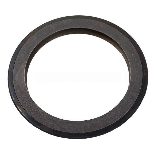 Aftermarket diesel engine part a-a0169970646, Seal - Crankshaft - Front