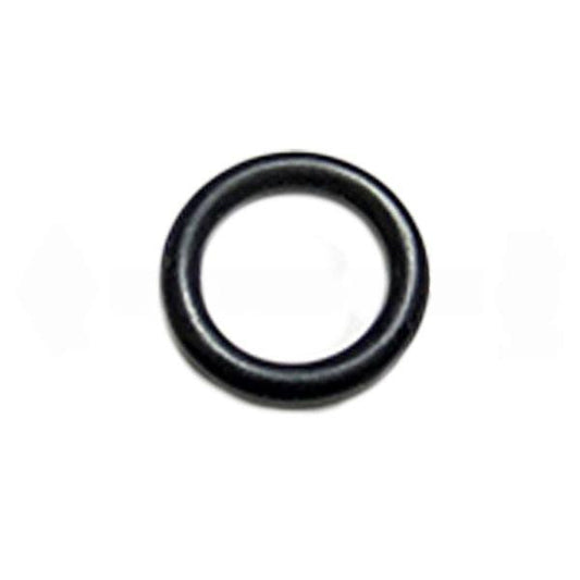Aftermarket diesel engine part a-a0189973145, Seal - O-ring