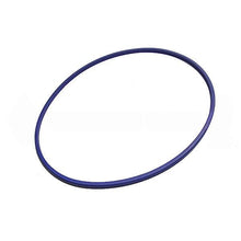 Aftermarket diesel engine part a-a0229975245, Ring - Seal - Cylinder Liner