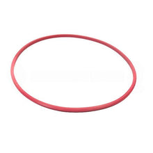 Aftermarket diesel engine part a-a0229975345, Replacement Upper Cylinder Liner Seal Ring for Detroit Diesel® DD13 Applications