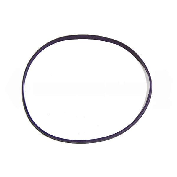 Aftermarket diesel engine part a-a0239975345, Ring - Seal - Cylinder Liner