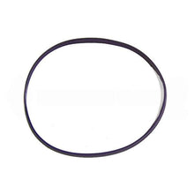 Aftermarket diesel engine part a-a0239975345, Ring - Seal - Cylinder Liner