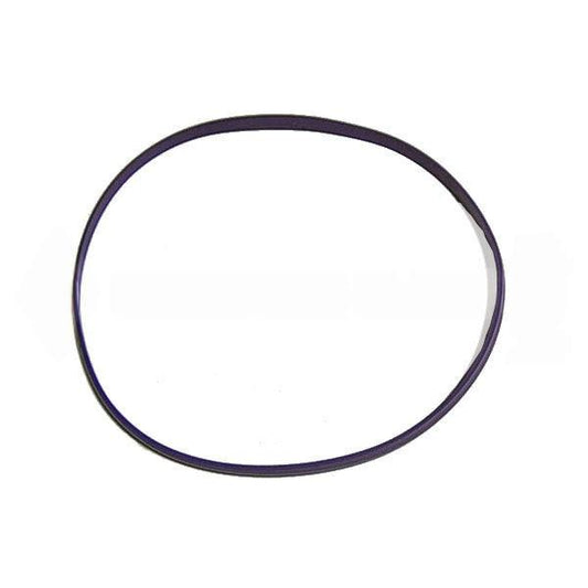 Aftermarket diesel engine part a-a0239975345, Ring - Seal - Cylinder Liner