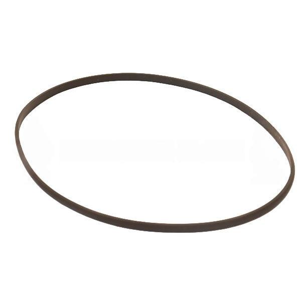 Aftermarket diesel engine part a-a0239975545, Replacement Lower Cylinder Liner Seal Ring for Detroit Diesel® DD13 Applications