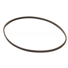 Aftermarket diesel engine part a-a0239975545, Replacement Lower Cylinder Liner Seal Ring for Detroit Diesel® DD13 Applications