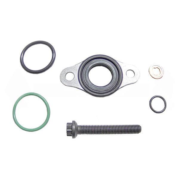Aftermarket diesel engine part a-a4600700887, Kit - Injector Install