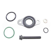 Aftermarket diesel engine part a-a4600700887, Kit - Injector Install