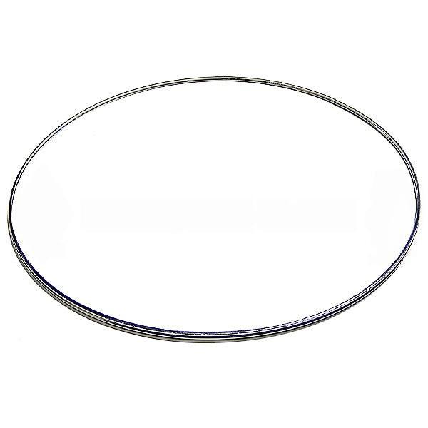 Aftermarket diesel engine part a-a4709970045, Gasket