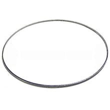 Aftermarket diesel engine part a-a4709970045, Gasket
