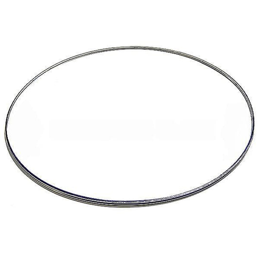 Aftermarket diesel engine part a-a4709970045, Gasket