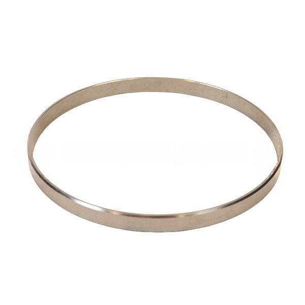 Aftermarket diesel engine part a-a4710110259, Replacement APR Ring for Detroit Diesel® DD13 Applications