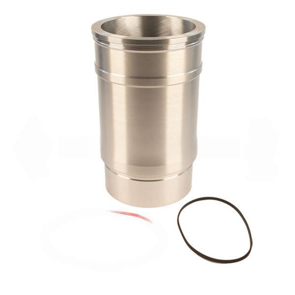 Aftermarket diesel engine part a-a4710113110, Replacement Cylinder Liner Kit for Detroit Diesel® DD13 Applications