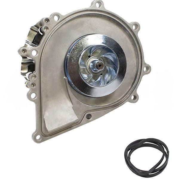 Aftermarket diesel engine part a-a4712000901, Pump - Water