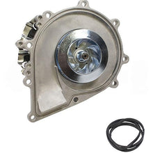 Aftermarket diesel engine part a-a4712000901, Pump - Water
