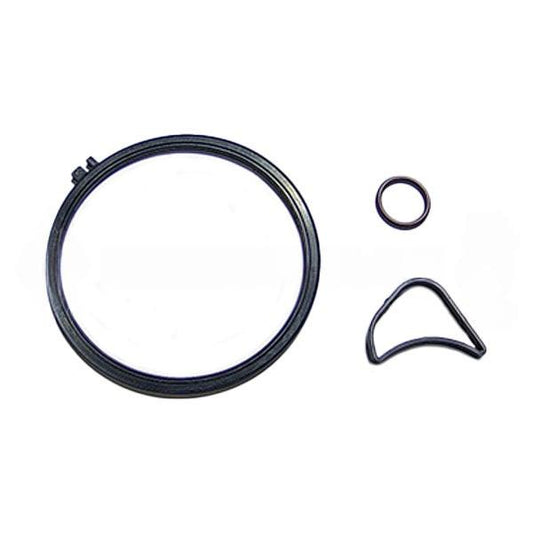 Aftermarket diesel engine part a-a4720105862, Kit - Sealing - Timing Case