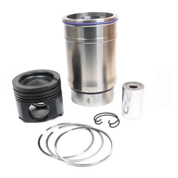 Aftermarket diesel engine part a-a4720111810, Kit - Cylinder Liner