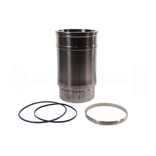 Aftermarket diesel engine part a-a4720111910, Kit - Cylinder Liner