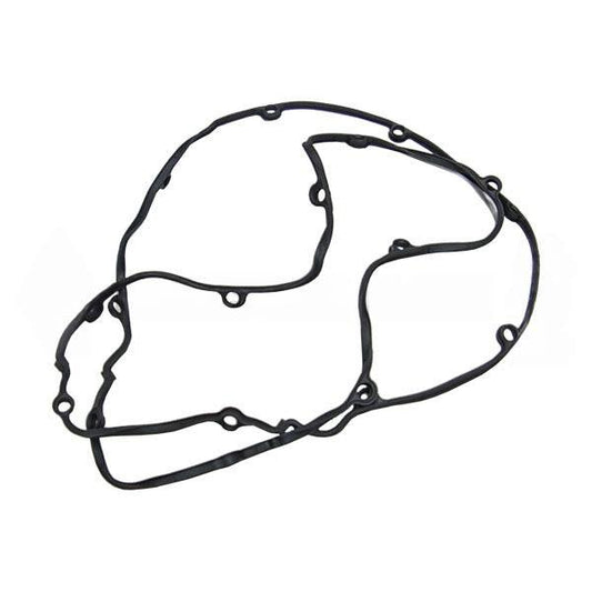 Aftermarket diesel engine part a-a4720140322, Gasket - Oil Pan