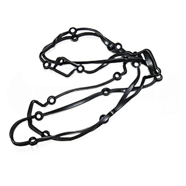 Aftermarket diesel engine part a-a4720160121, Gasket - Valve Cover