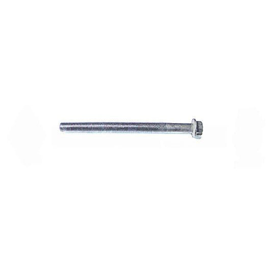 Aftermarket diesel engine part a-a4720160169, Bolt - Cylinder Head