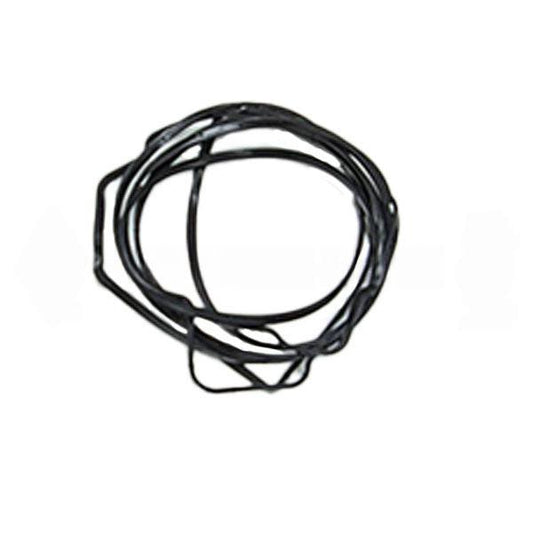 Aftermarket diesel engine part a-a4720160680, Gasket - Camshaft Hsg Seal