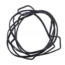Aftermarket diesel engine part a-a4720160780, Gasket - Housing