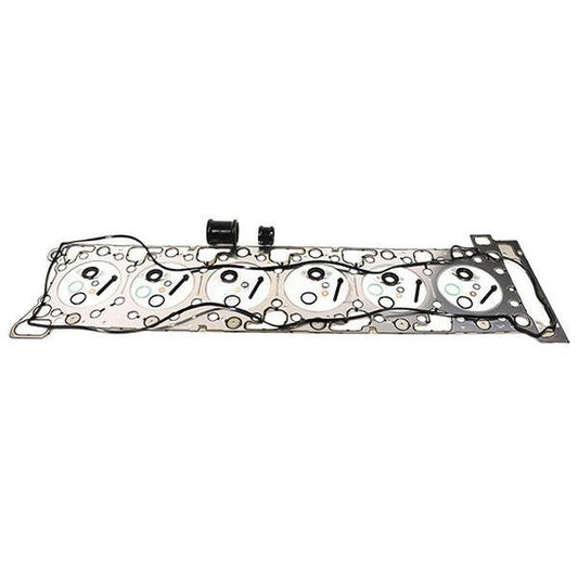 Aftermarket diesel engine part a-a4720161920, Gasket Set - Cyl Head