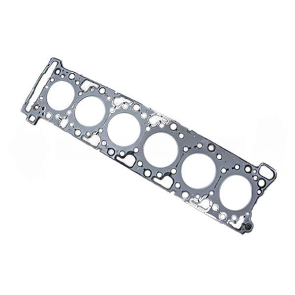 Aftermarket diesel engine part a-a4720162220, Gasket - Head