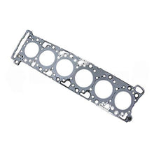 Aftermarket diesel engine part a-a4720162220, Gasket - Head