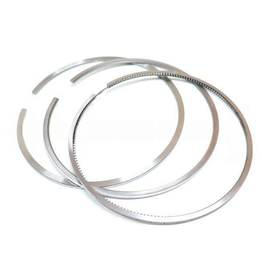 Aftermarket diesel engine part a-a4720300424, Ring Set