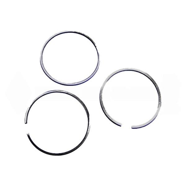 Aftermarket diesel engine part a-a4720300624, Ring Set