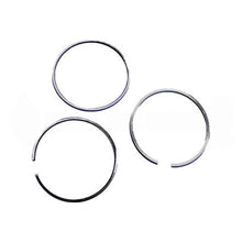 Aftermarket diesel engine part a-a4720300624, Ring Set