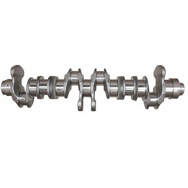 Aftermarket diesel engine part a-a4720310701, Crankshaft