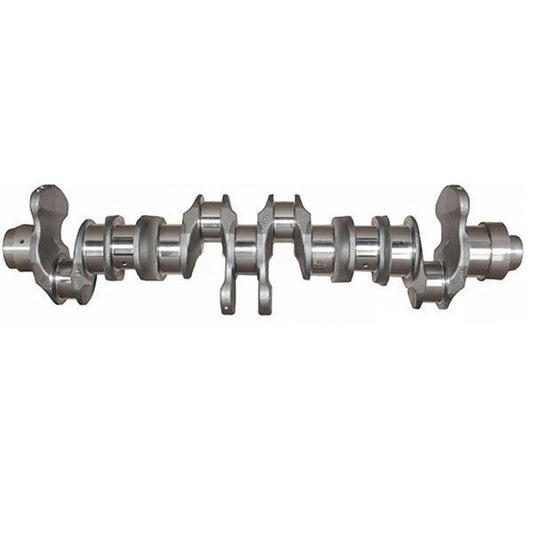 Aftermarket diesel engine part a-a4720310701, Crankshaft