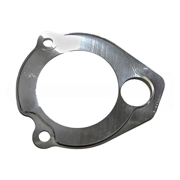 Aftermarket diesel engine part a-a4720960180, Seal - Gear
