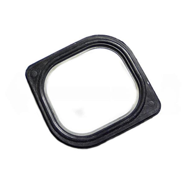 Aftermarket diesel engine part a-a4720980080, Gasket - Intake