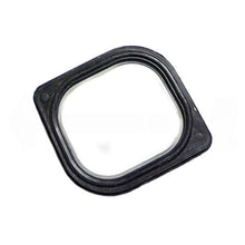 Aftermarket diesel engine part a-a4720980080, Gasket - Intake