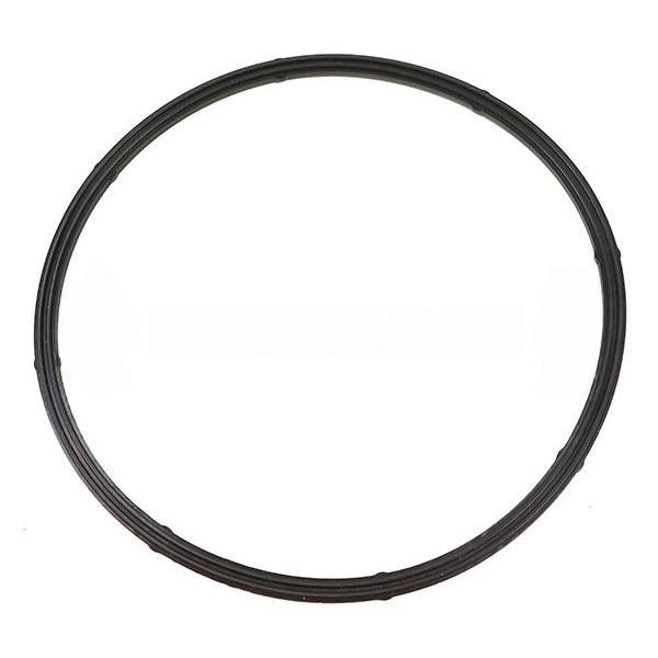 Aftermarket diesel engine part a-a4720980180, Seal - Air Pipe
