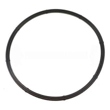 Aftermarket diesel engine part a-a4720980180, Seal - Air Pipe