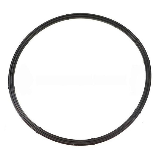 Aftermarket diesel engine part a-a4720980180, Seal - Air Pipe