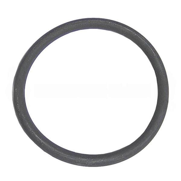 Aftermarket diesel engine part a-a4720980880, Gasket - Charge Air Pipe