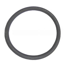 Aftermarket diesel engine part a-a4720980880, Gasket - Charge Air Pipe