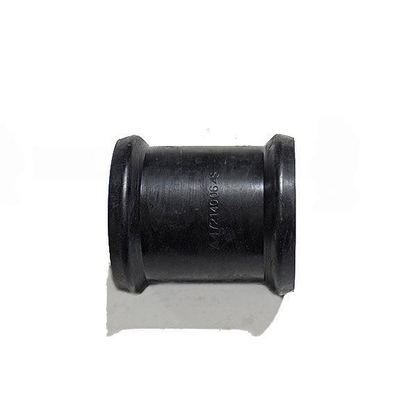 Aftermarket diesel engine part a-a4721400648, Connection - Pipe