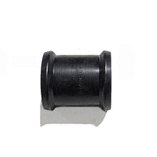 Aftermarket diesel engine part a-a4721400648, Connection - Pipe