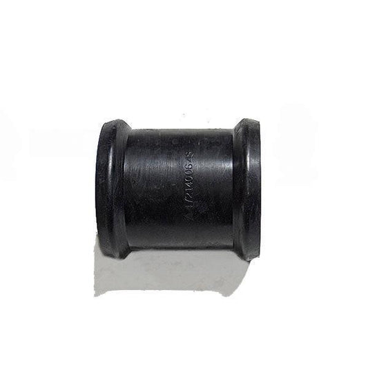 Aftermarket diesel engine part a-a4721400648, Connection - Pipe