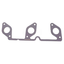 Aftermarket diesel engine part a-a4721421880, Gasket - Exhaust