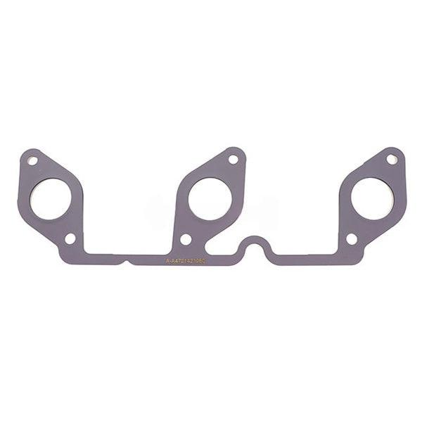 Aftermarket diesel engine part a-a4721421980, Gasket - Exhaust