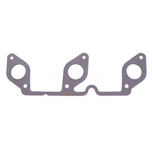 Aftermarket diesel engine part a-a4721421980, Gasket - Exhaust