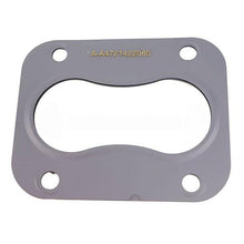 Aftermarket diesel engine part a-a4721422080, Gasket - Exh Recirculation